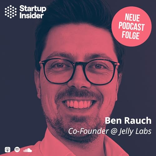 Jellyverse sammelt Millionen für fortschrittliche DeFi-Protokolle ein (DMC • JLY • jAssets) by Unknown