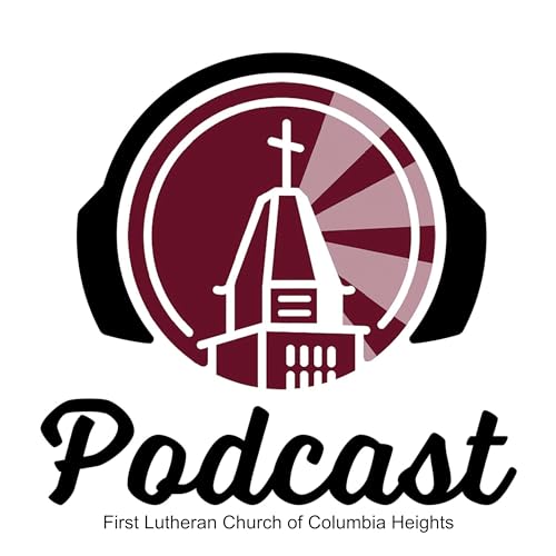 Advent 2023 Day 18 - Small Bell Ensemble by Unknown