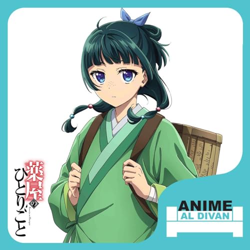 158 | Los diarios de la boticaria: las mujeres y su relación con el poder by Unknown