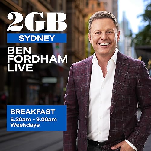 ‘Recipe for disaster’ - Supreme Court ruling gives greenlight to climate protests by Unknown