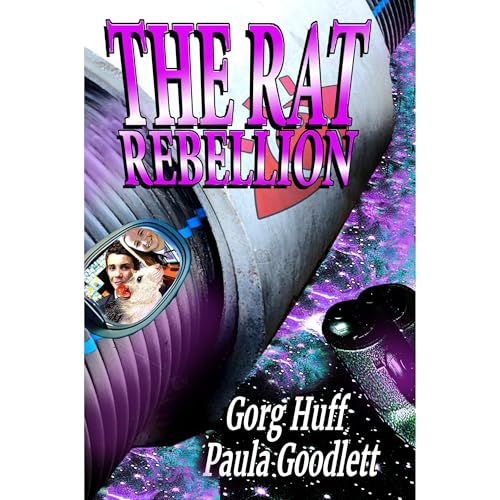 The Rat Rebellion