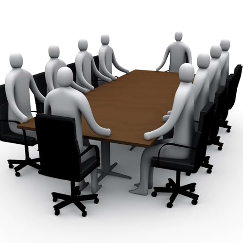 Episode 78 - Podcast Chat: Effective Risk Management Reporting by Unknown