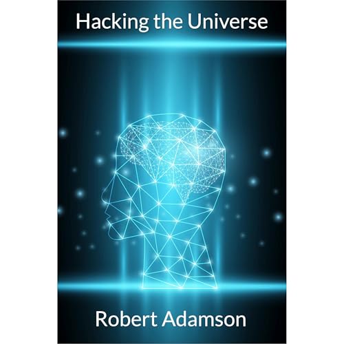 Hacking the Universe