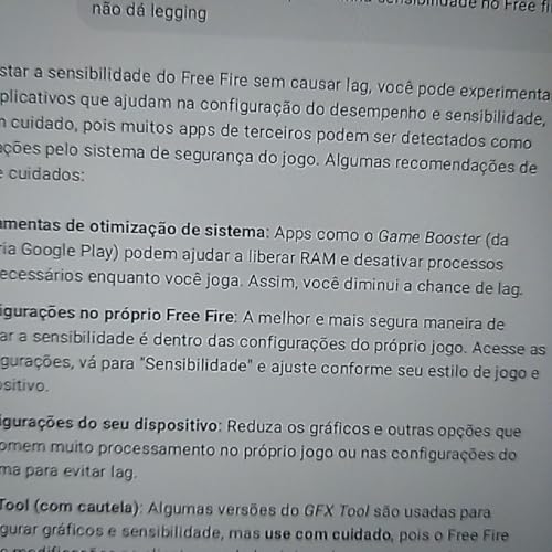 Stand-up by Pedro Souza de Jesus