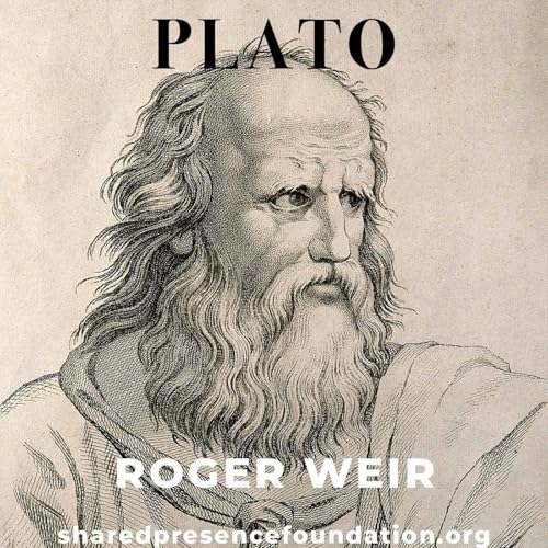 Plato