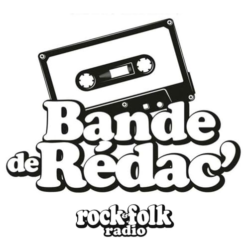 Bande de Rédac