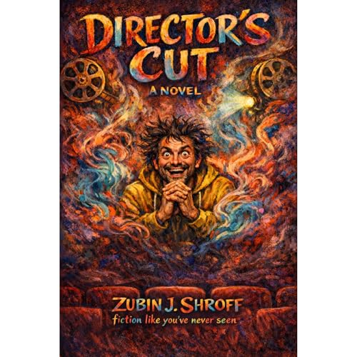 Director's Cut