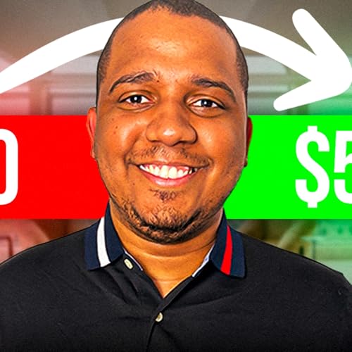 #48: Los 3 Pilares del Éxito en Amazon FBA by Unknown