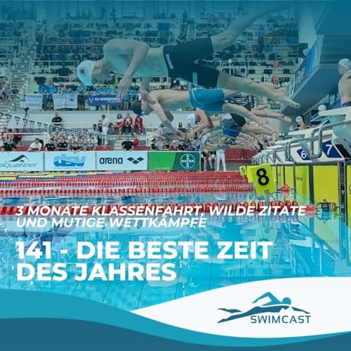 141 - Die Beste Zeit des Jahres by Unknown