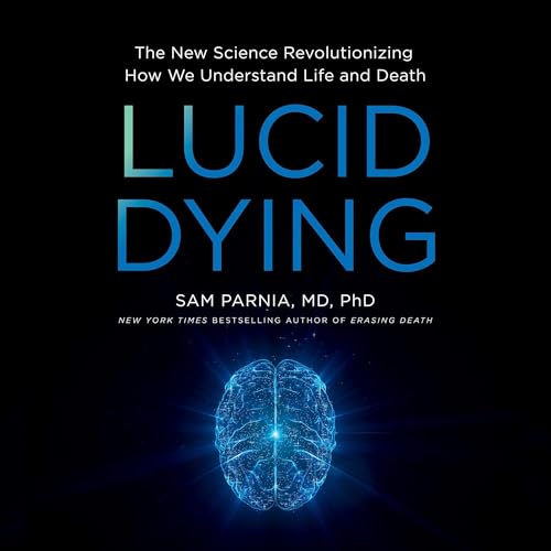 Lucid Dying