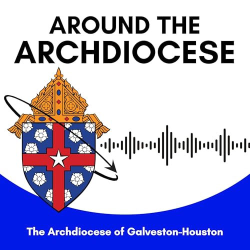 Singing the 'O Antiphons' with Zachary Turner by Unknown