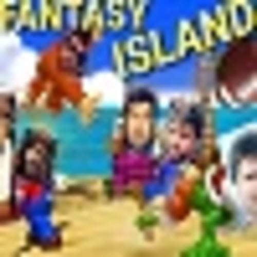 Playoff Preview! by Unknown