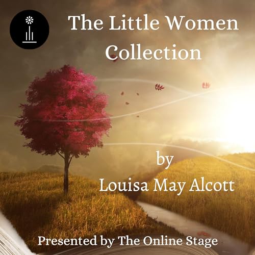 The Little Women Collection