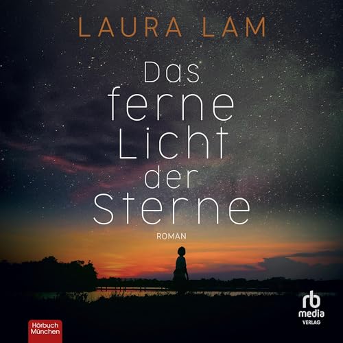 Das ferne Licht der Sterne [Goldilocks] by Laura Lam