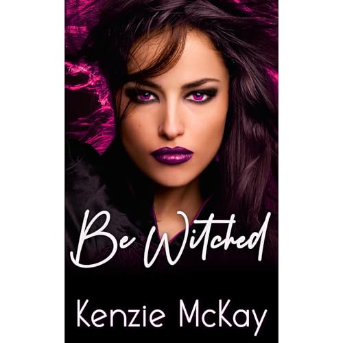 Be Witched