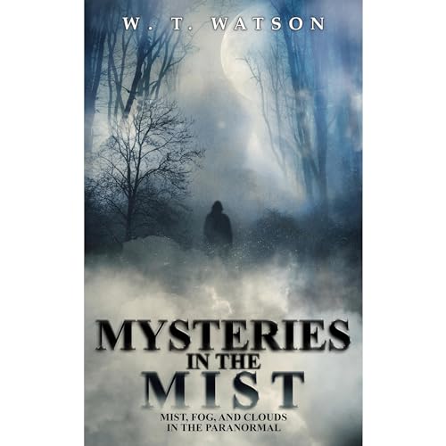Mysteries in the Mist