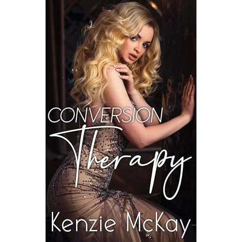 Conversion Therapy