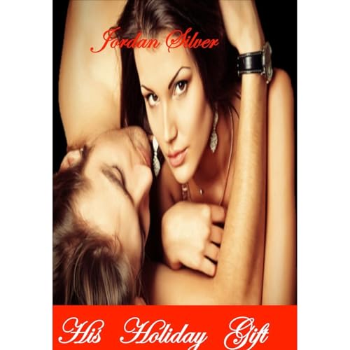 His Holiday Gift