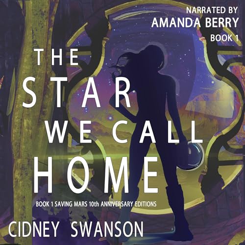 The Star We Call Home