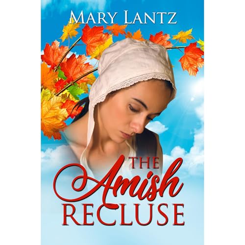 The Amish Recluse