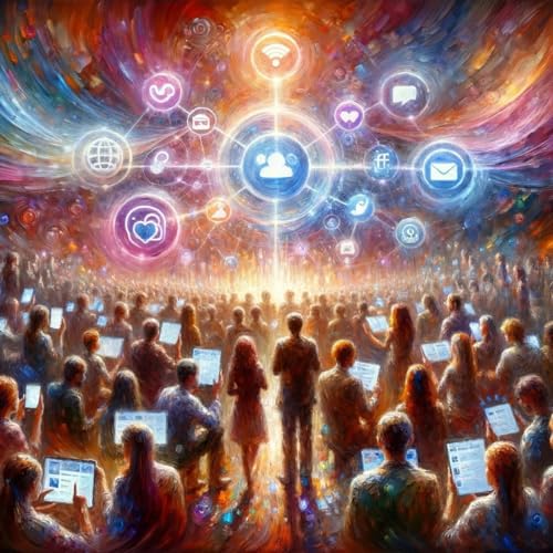 Online Community Building Platforms by Inception Point Ai