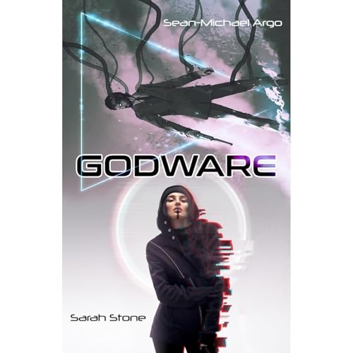 Godware