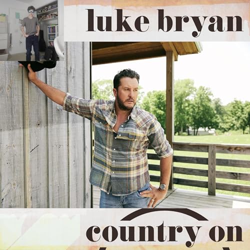 Country On by milo bass