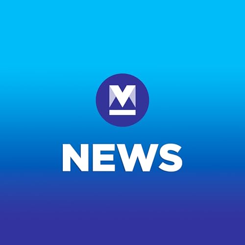 Daily News Dose: Hamas, Israel consider new Gaza truce parameters including release of men | Nov 29, 2023 by Unknown