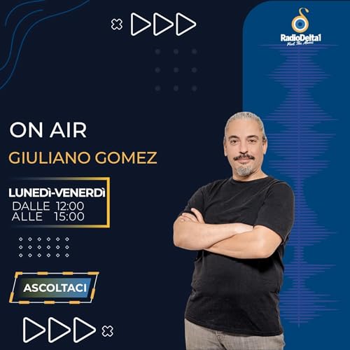 Salvini regala campana di Agnone a Elon Musk by Unknown