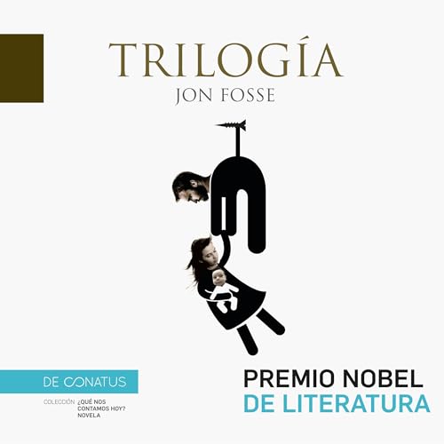 Trilogía