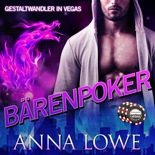 Bärenpoker [Bear Poker]