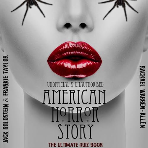 American Horror Story