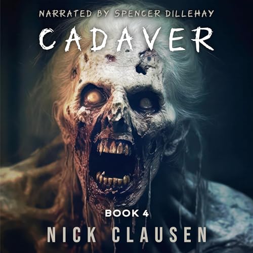 Cadaver 4