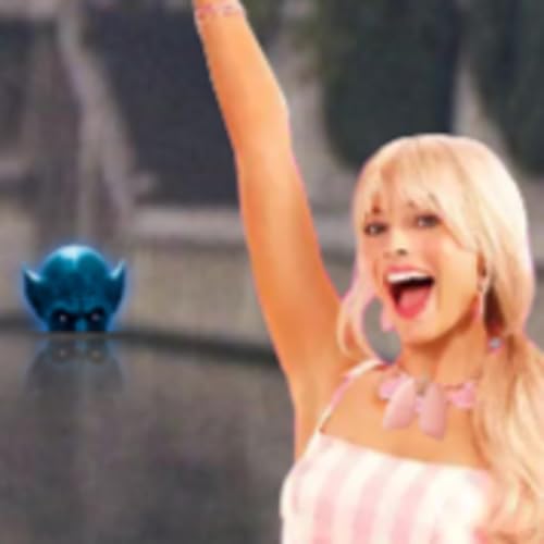 No Lights! No Camera! Action! - Episode 57 - Hey, The Strike's Over! by Unknown