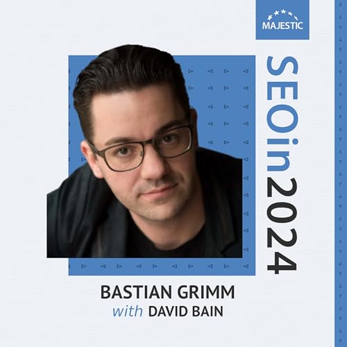 Familiarise yourself with the capabilities and limitations of large language models – with Bastian Grimm by Unknown