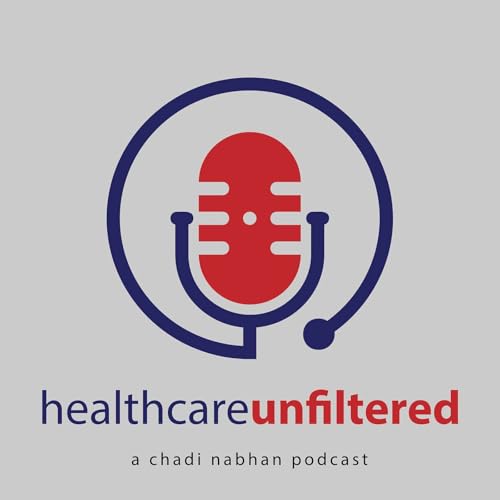 Episode 159: The Microbiome and Cancer: Myths and Facts by Unknown