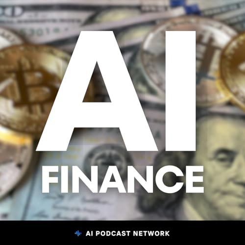 AI Finance by AI Finance