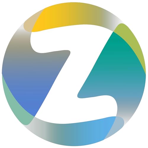 Mental Health and Trauma Explained | How Stress Rewires Your Nervous System and Keeps You Stuck by Zaiyari Wellness | Joselyn Zambrana LCSW – Afro-Latina EMDR & Somatic Therapist