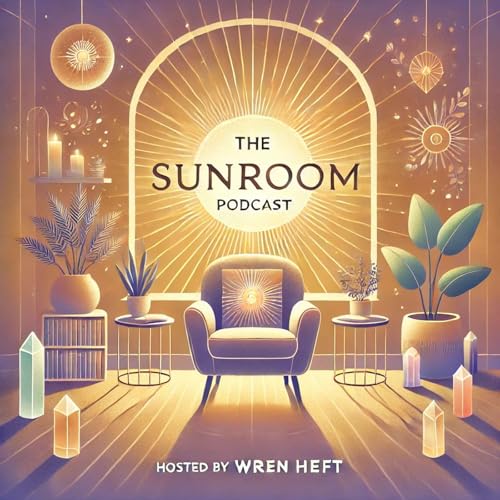 100! Kids in Wellness, Yoga, Mental Health by Unknown