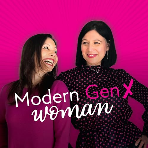 Best Of: Good Girl Epidemic by Unknown