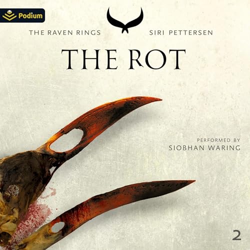 The Rot