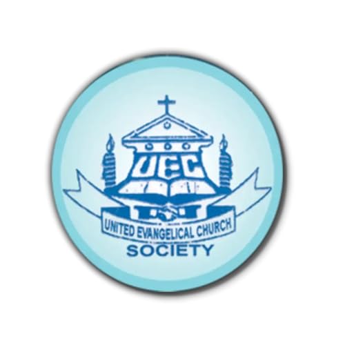 KAPARI SWARM by UNITED EVANGELICAL CHURCH SOCIETY