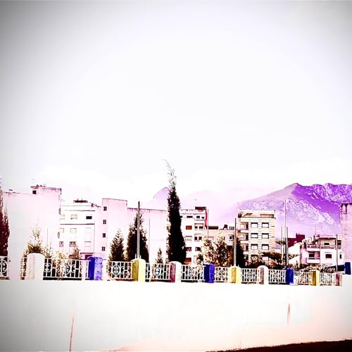 New World domination- Music-2023🎼