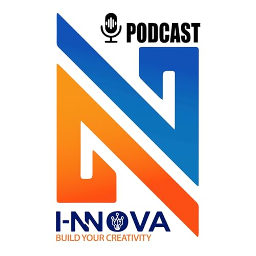 I-NNOVA by Kento Java