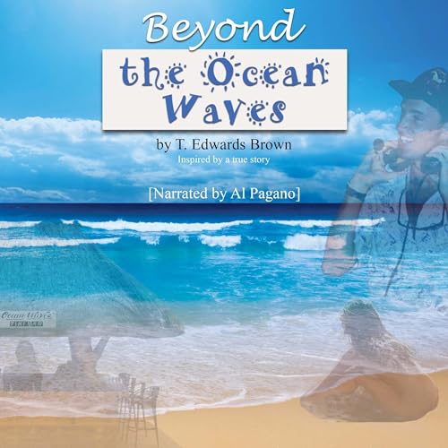 Beyond the Ocean Waves