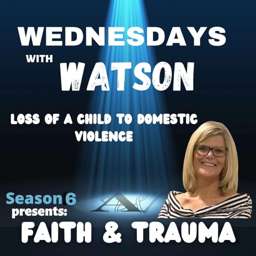 BY FAITH: Life After Loss Embracing Hope and Healing by Unknown