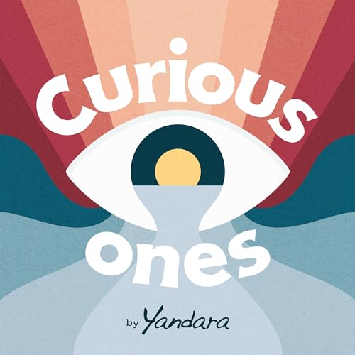 E: 58 Interpreting Dreams and Taoism with Kari Hohne by Unknown