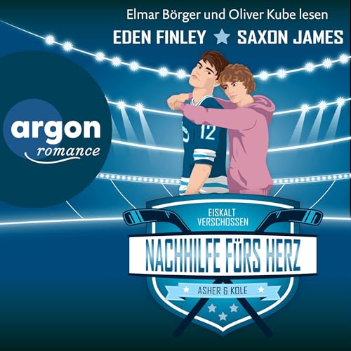 Nachhilfe fürs Herz