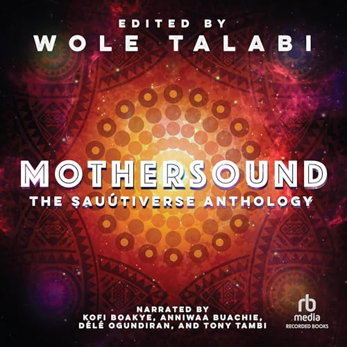 Mothersound