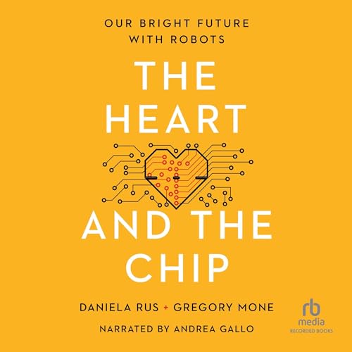The Heart and the Chip